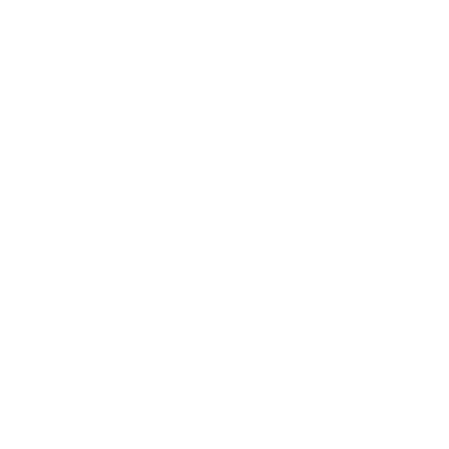 Bhavaa Spa Logo